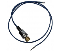 Pressure switch Low pressure loop FEMELLE - NORMALEMENT OUVERT