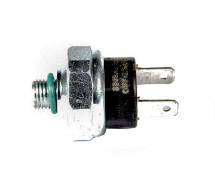 Pressure switch High pressure loop MALE - NORMALEMENT OUVERT