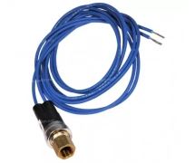 Pressostat OEM FEMELLE - NORMALEMENT OUVERT