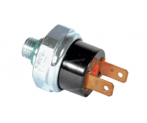 Pressostat Binary CIRCUIT HP - MALE