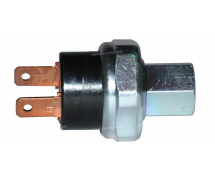 Pressure switch Binary FEMELLE