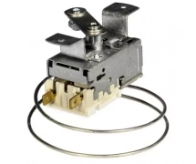Thermostat With cable Ranco K50 P9002 K50 P9003