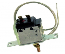 Thermostat A cable Ranco A45-1085-030