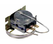 Thermostat Antigel Ranco 9533N411