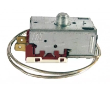 Thermostat Frostschutz Ranco K50 L9418