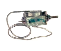 Thermostat Rotary thermostat Ranco 9533N230