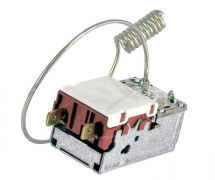 Thermostat Antigel Ranco K50 L9421