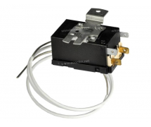 Thermostat Mit Kabel Ranco K50 L9456