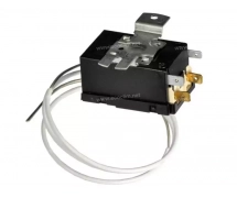 Thermostat With cable Ranco K50 L9456
