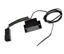 Thermostato Electrónica