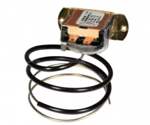 Thermostat Fixed settings thermostat Ranco 9533N530