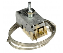 Thermostat A bouton Ranco K57 L7600 K57 L7603