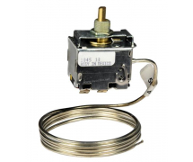 Thermostat mit Knopf Ranco A10-6494-057