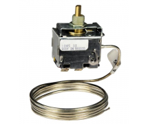 Thermostat A bouton Ranco A10-6494-057