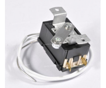 Thermostat Mit Kabel Ranco K50 L9436