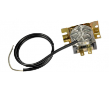 Thermostat Antigel