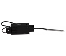 Thermostat Electronic