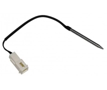 Thermostat Sonde