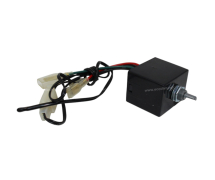Thermostato Electrónica THERMOSTAT 12V