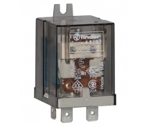 Electric component Relay RELAIS 48V 30A