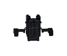 Electric component Various Fuse relay bracket