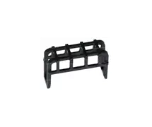 Repuesto eléctrico Varios Soporte relé fusible GRILLE PORTE FUSIBLE