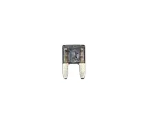 Componente elétrico Vários Fusível MINIFUSE 5A MINIFUSE MARRON 58V Max