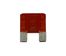 Electric component Various Fuse MAXIFUSE 50A MAXIFUSE ROUGE 58V Max
