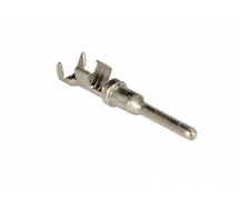 elektrisches Bauelement DEUTSCH Stecker Kontakt MALE (PIN) 1060-16-0122