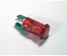 Electric component Various  VOYANT ROUGE 12V