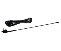 Composant électrique Divers  ANTENNE AUTO RADIO