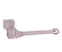 Thermostat Sonde SONDE DE MIXAGE