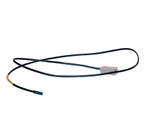 Thermostat Sonde SONDE D'AIR EXTERIEUR