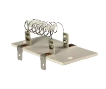 Electric component Resistance