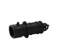 Thermostat Sonde