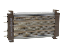 Elektrisch onderdeel Divers Weerstandsverwarming DBK 80V HR05 9/22