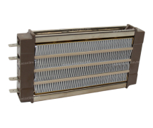 Elektrisch onderdeel Divers Weerstandsverwarming DBK 48V PH-HR05 9/25