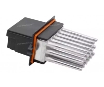 Componente elétrico Resistência