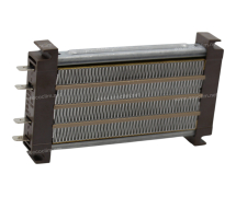 Elektrisch onderdeel Divers Weerstandsverwarming DBK 24V PH-HR05 9/14