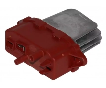 Electric component Resistance