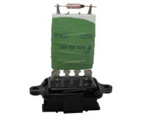 elektrisches Bauelement Wiederstand