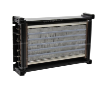 Elektrisch onderdeel Divers Weerstandsverwarming DBK 230VDC PH-HRKK04 30/23