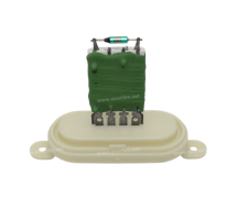 Electric component Resistance RESISTANCE LANDINI