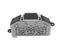 Electric component Resistance RESISTANCE SOUFFLERIE AUDI