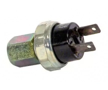 Thermostato OEM BINARY - FEMELLE