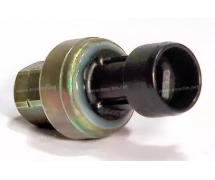 Pressostat OEM TRINARY - FEMELLE