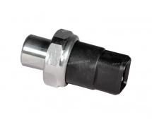 Pressostat OEM TRINARY - FEMELLE