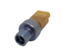 Pressure switch OEM PRESSOSTAT PSA