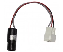 Thermostat Sonde SONDE D'AIR INTERIEUR