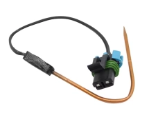 Thermostat Sensor